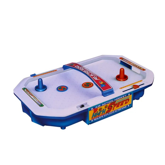 Juego De Mesa De Hockey Sobre Hielo
